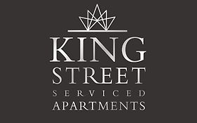King Street Serviced Apartments