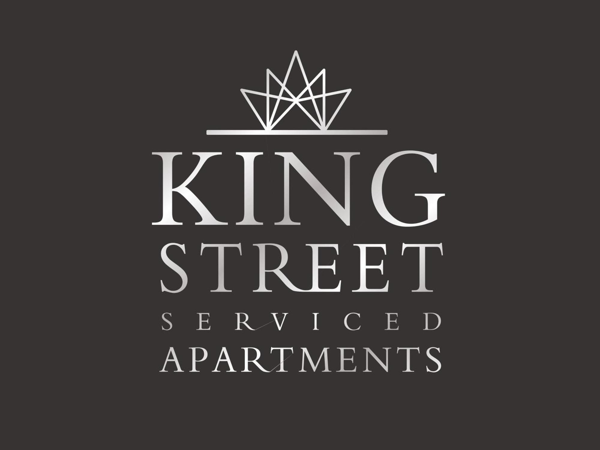 King Street Serviced Apartments Lancaster Exterior photo